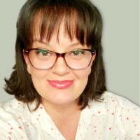 Melissa Brewer