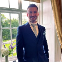 Zac Brennan