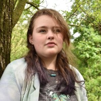 Mandy van Rees