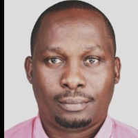Esuaiko Ekaeteh (MSc, MNES, MEnv)