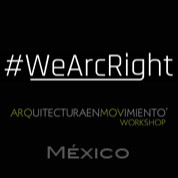 We ArcRight
