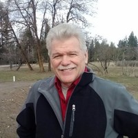 Robert DeWolfe