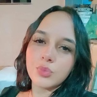 Tatiana Calixto