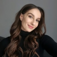 Ineta Keturakytė