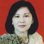Dr. Anastina Tahjoo