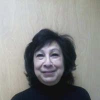 Jeanine Myrick