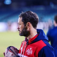 Scott Mathie