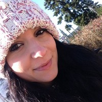 Rebecca Bonnici