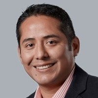 Juan José Franco Zenozain