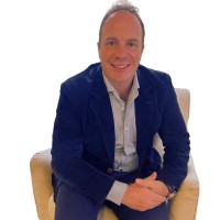 Mark Mcfarlane