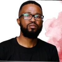 Prodigious Gugulethu MCIPS I LSSGB