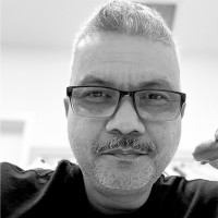 Saiful Chowdhury
