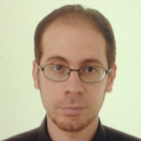 Diego J. Neri Castro