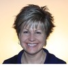 Beth Figge