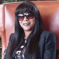 Eileen Gardenhire