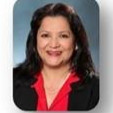 Apolonia Durazo