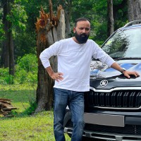 MM DEVANAND