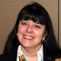 Burdick Nanette
