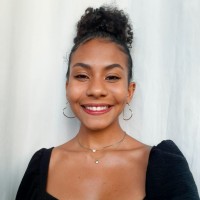 Tatiane Lima 👩🏾