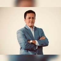Denis Ortiz