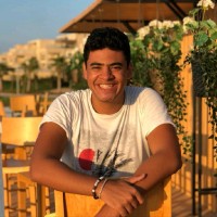 Karim Hani