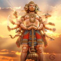 ankit bind
