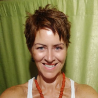 Tracey Tappin