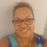 Renee Hill