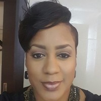 Michelle Garrett
