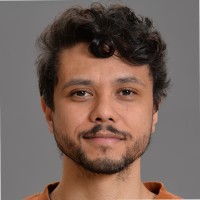 Lucas Serafim Soares