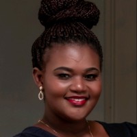 Lulama Miya