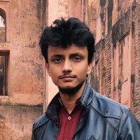 Rajkumar Moitra