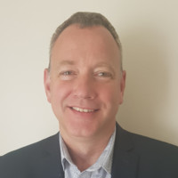 Paul Guy