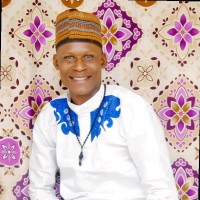 Hassan Salawu
