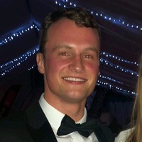 Rob Henderson