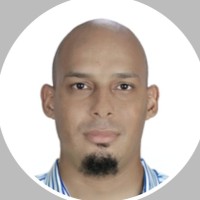 Jean Carlos Gonzalez