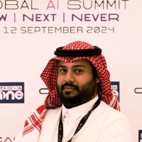 Faisal Aljulayyil