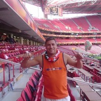Paulo Maltez