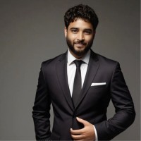 Niranjan Pandurangan