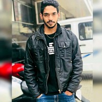 Shyam B