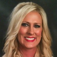 Kelli Turner