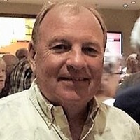 Randy Ashley