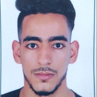 Amine Abdallah
