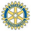 Driffield Rotary Club