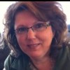 Paula Whitis