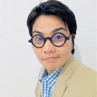 Matondang Elsa Siburian