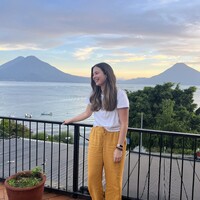 Jillian Bagby Bonner