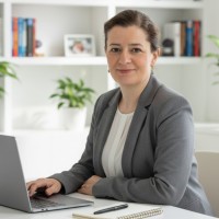 Deniz Temiztas