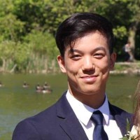 Christopher Ng