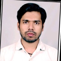 Bheem Singh